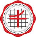 Raise_เปิดบ้าน_สาธิตแห่งมหาวิทยาลัยศรีนครินทร์วิโรฒ_องค์รักษ์_web Raise Genius จัดกิจกรรมเปิดบ้าน ให้กับ โรงเรียนสาธิตแห่งมหาวิทยาลัยศรีนครินทรวิโรฒ_องครักษ์