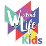 รายการ WeekEnd Life Kids ทางช่อง 3 Family สัมภาษณ์ แนวคิด วิธีสอน สร้างหุ่นยนต์ และ การสอนเขียน coding สำหรับเด็ก ของ RaiseGenius