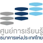 plnszvfva6ga ศูนย์การเรียนรู้ธนาคารแห่งประเทศไทย
