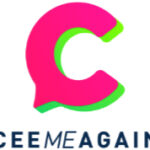 raise_genius_ออกรายการ_ceemeagain_web รายการ ceemeagain สัมภาษณ์ แนวคิด การสอน สร้างหุ่นยนต์ และ การสอน coding ของ RaiseGenius