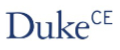 raisegenius_large_company_clients_Duke_Corporate_Education Duke Corporate Education