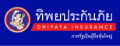 raisegenius_large_company_clients_Tip_Dhipaya_Insurance_Public_Company_Limited ทิพยประกันภัย จำกัด มหาชน