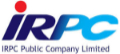 raisegenius_large_company_clients_irpc_Integrated_Refinery_Petrochemical_Complex ่บริษัท IRPC จำกัด มหาชน