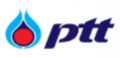 raisegenius_large_company_clients_ptt_Petroleum_Authority_of_Thailand บริษัท การปิโตรเลียมแห่งประเทศไทย จำกัด มหาชน (PPT)