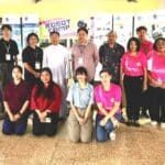ครูพี่เลี้ยง ฐานกิจกรรม ต้องทำอะไร 4 อย่าง | Raise Genius ค่ายหุ่นยนต์ STEM Robotic Camp สำหรับน้องมัธยมต้น ณ. โรงเรียนอนุชนศึกษา กาญจนบุรี