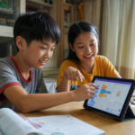 เปิดห้องเรียนหุ่นยนต์ในโรงเรียน เริ่มจากอะไร ใช้เวลานานแค่ไหน | Raise Genius raise genius coding for kids